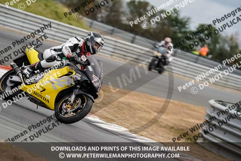 Val De Vienne;event digital images;france;motorbikes;no limits;peter wileman photography;trackday;trackday digital images